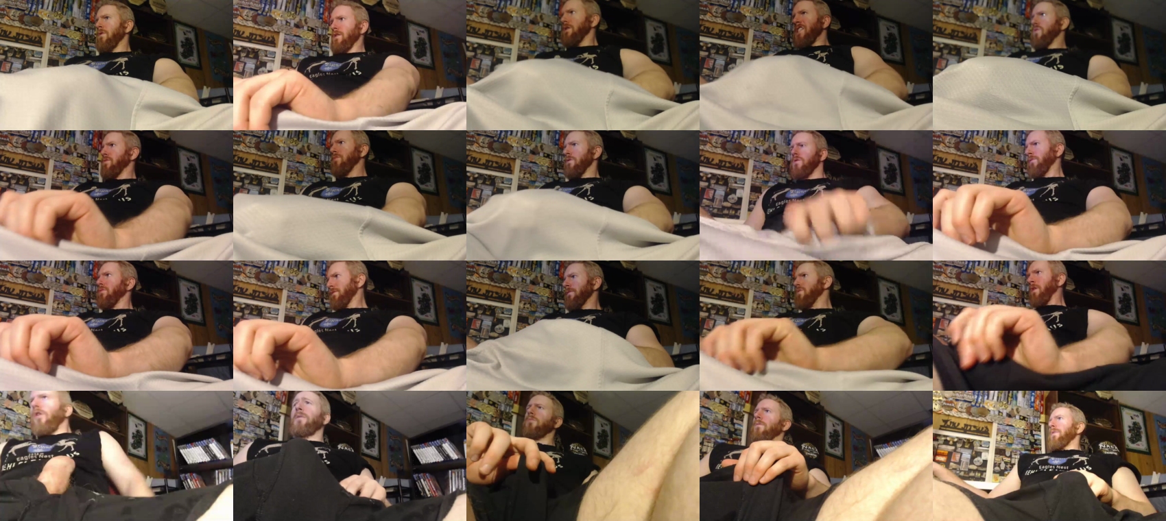 redhead4fun  27-05-2022